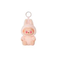 Labubu Have a Seat Cute Designer for Toy Lovers & Decor