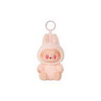 Labubu Have a Seat Cute Designer for Toy Lovers & Decor