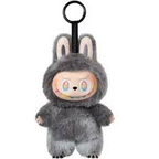 Labubu Have a Seat Cute Designer for Toy Lovers & Decor