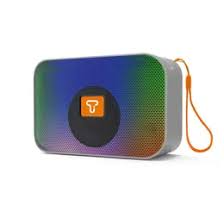 L002 Bluetooth Speaker Mini Portable Wireless Speaker