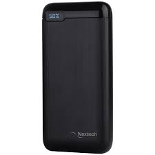 20000MAH Power Bank Online Fast Charging, Portable