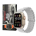 T900 Ultra 2 Series 9 Smartwatch with 2.10Inch