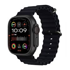 T900 Ultra 2 Series 9 Smartwatch with 2.10Inch