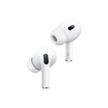 AirPods Pro 2nd Gen Premium ANC Wireless Earbuds