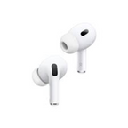 AirPods Pro 2nd Gen Premium ANC Wireless Earbuds