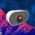 L-003 Bluetooth Speaker High-Quality Portable Speaker