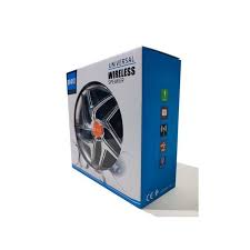 BO-B12 Wireless Bluetooth Speaker Portable Sound