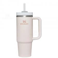 STANLEY Adventure Quencher Travel Tumbler 1200ML