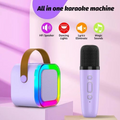 Star Impex K12 Bluetooth Wireless Speaker