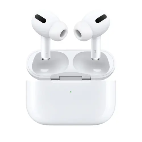 PW-27 TWS Earbuds Wireless Bluetooth with cover