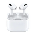 PW-27 TWS Earbuds Wireless Bluetooth with cover