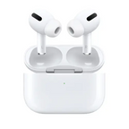 PW-27 TWS Earbuds Wireless Bluetooth with cover