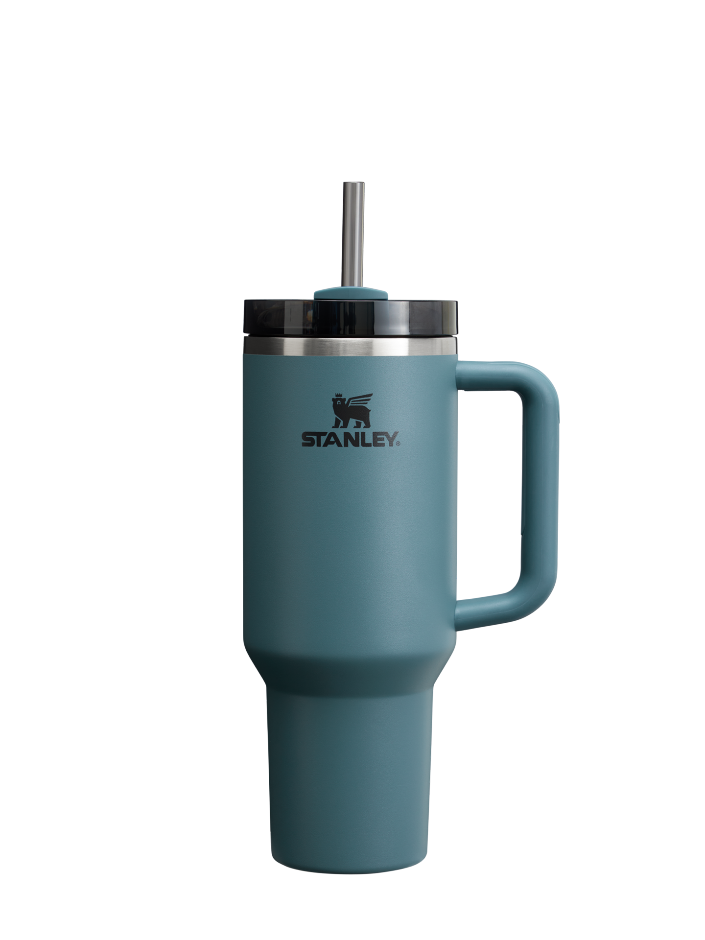 STANLEY Adventure Quencher Travel Tumbler 1200ML